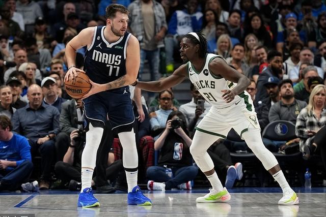 如何阻止梅西？瑞士主帅&扎卡：作为一个集体移动 尽量让他少拿球
