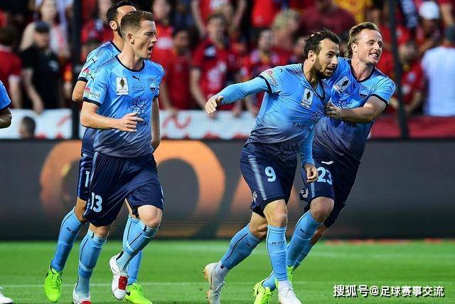 2026年养老金调整最新动态：仍未发布